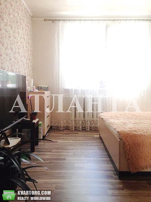 Sell 3-room apartment. Одесса, Центральная — photo 2