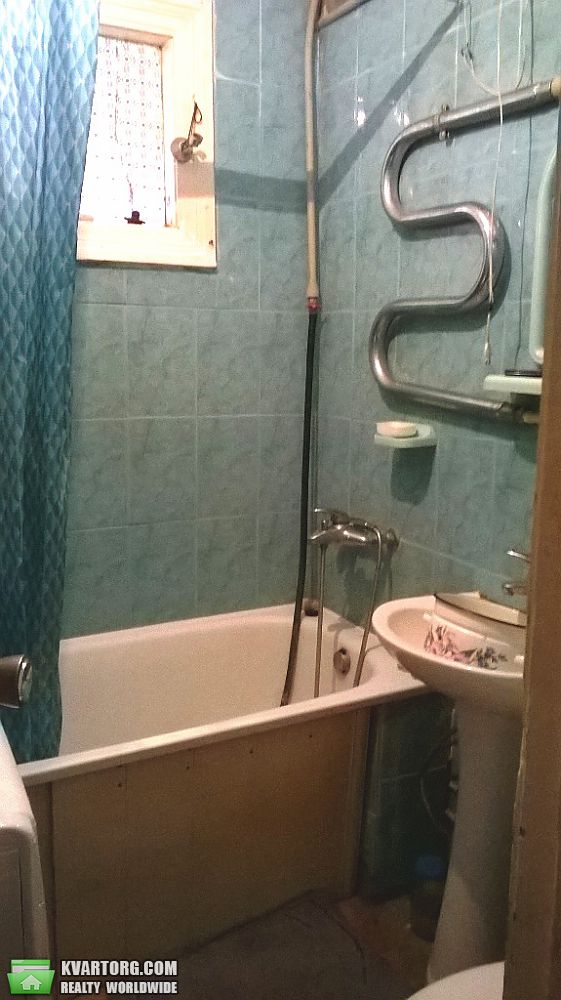Sell 2-room apartment. Одесса, Мечникова — photo 8