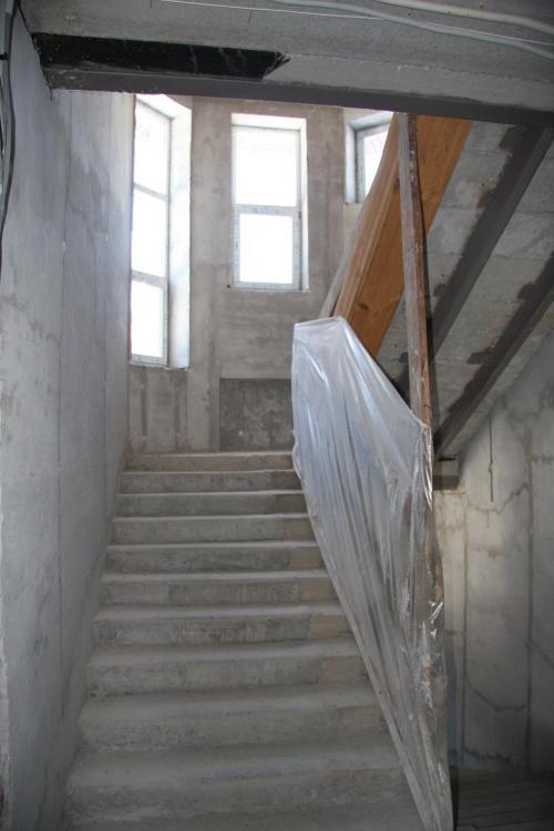 Sell house. Киевская обл., Перемога — photo 3