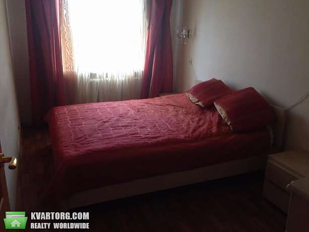 Sell 3-room apartment. Киев,  Залки — photo 4