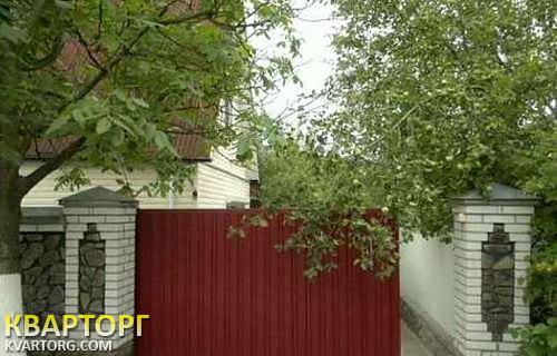 Sell house. Киевская обл., Забучье — photo 6