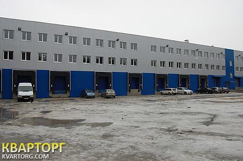 Rent out warehouse. Киевская обл., Ленина — photo 1
