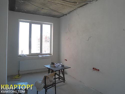 Sell 3-room apartment. Одесса, Базарная — photo 6