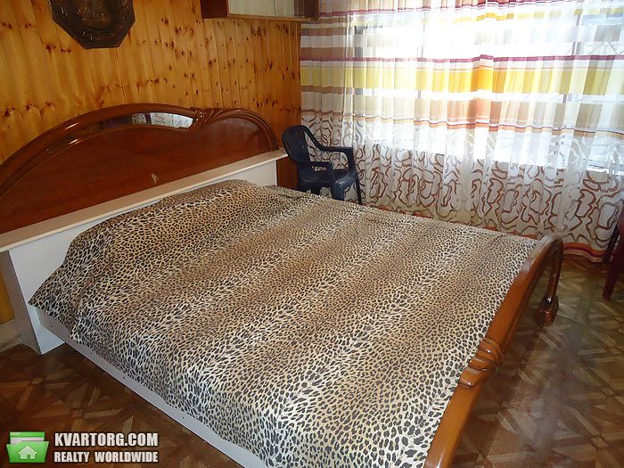 Sell house. Одесса, Шкиперская — photo 8