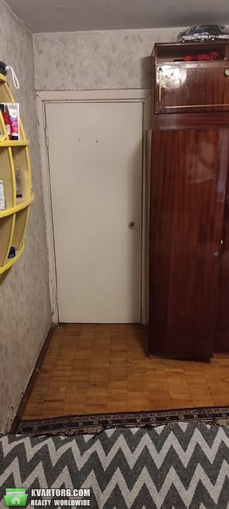 продам 2-комнатную квартиру. Киев,   Отрадный пр - фото 7