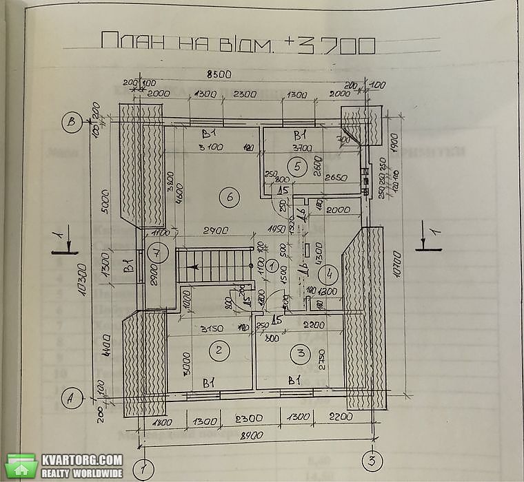Sell house. Луцк, Липинского — photo 8