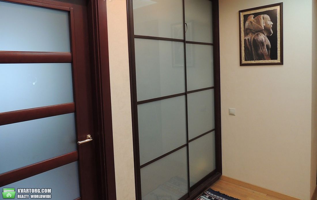 Sell 2-room apartment. Киев,  Виноградный пер — photo 5
