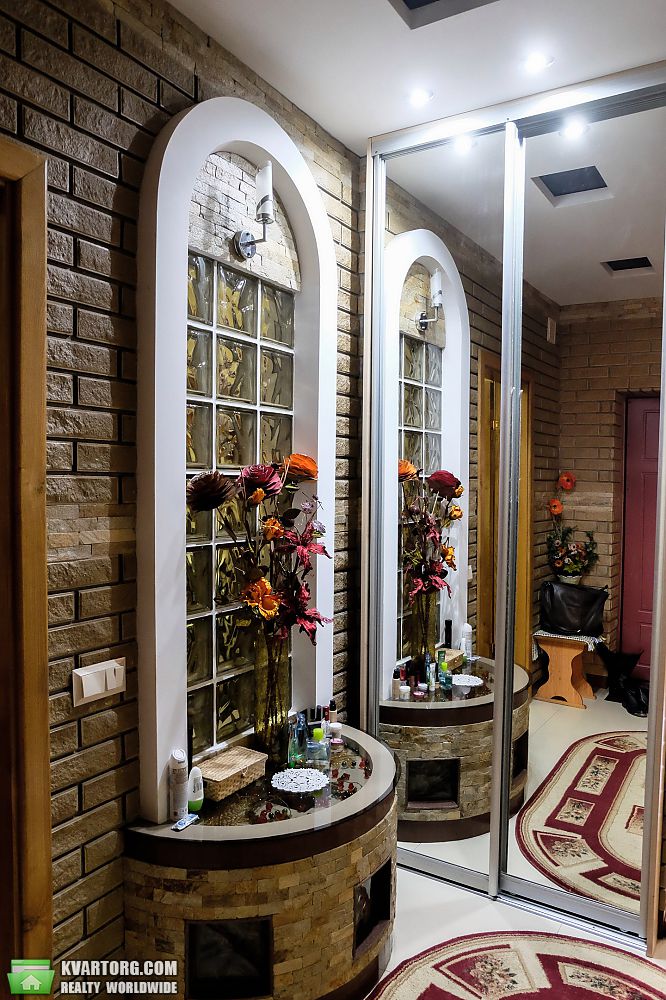 Sell 2-room apartment. Одесса, Парковая — photo 7