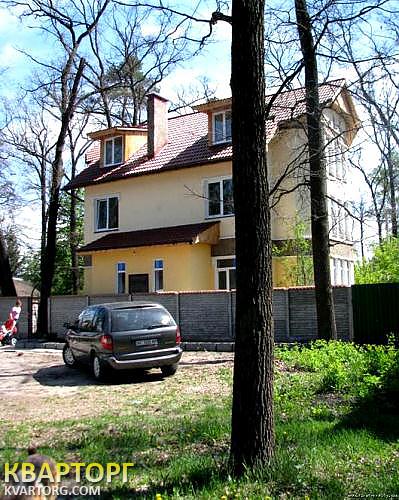 Sell house. Киевская обл., Садовая — photo 1