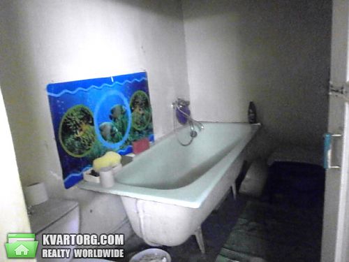 Sell 2-room apartment. Одесса, Манежная / Ольгиевская — photo 4