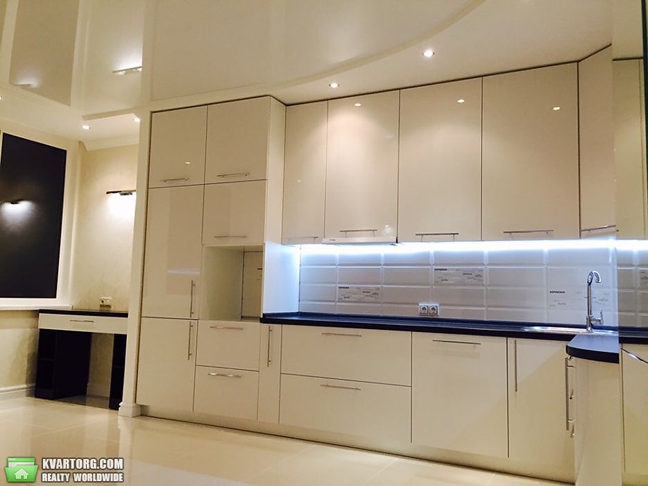 Sell 1-room apartment. Киев,  Пчелки — photo 9
