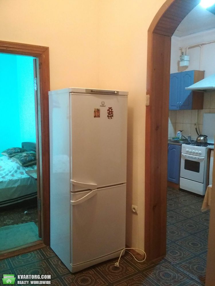 Rent out 2-room apartment. Одесса, Успенская — photo 3