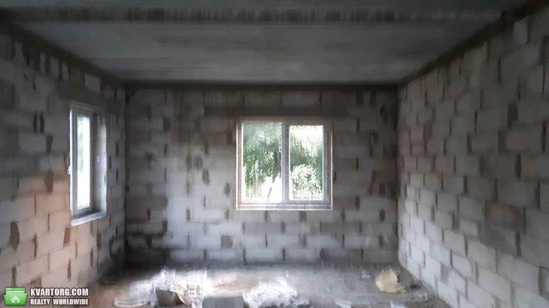 Sell house. Киевская обл., Зоряна — photo 8