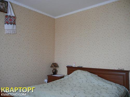 Sell house. Ровно,  Травневая — photo 5
