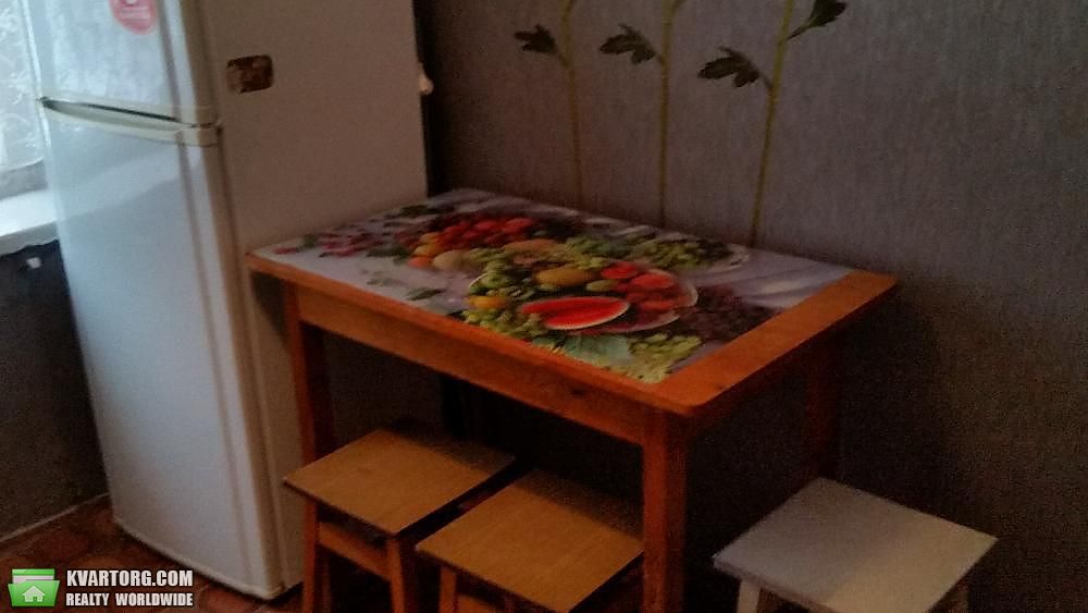 Sell 1-room apartment. Киев,  Глушкова пр — photo 6