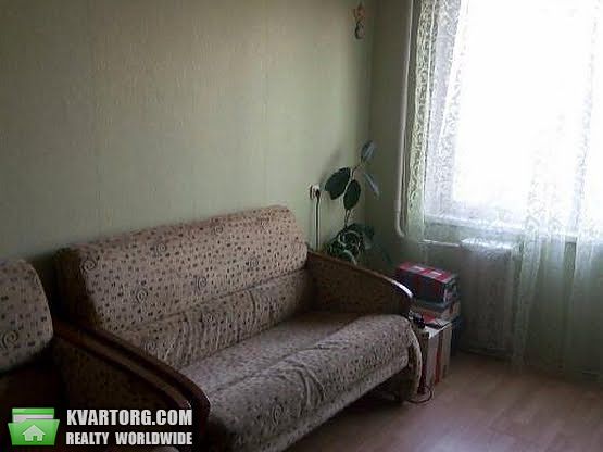 Sell 3-room apartment. Киев,  Бойченко — photo 1