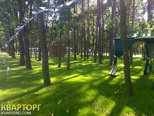 Rent out house. Киев, Вышгородский р-н. Оболонь — photo 8