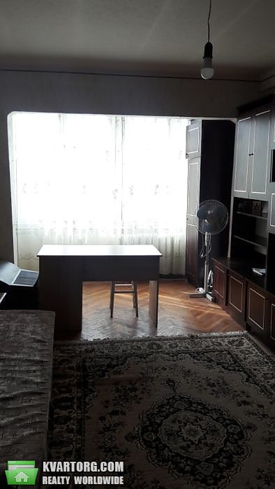 Sell 1-room apartment. Киев,  Березняковская — photo 2