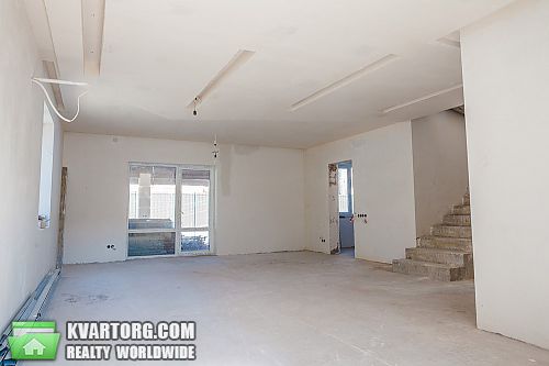 Sell house. Буча, революции — photo 8