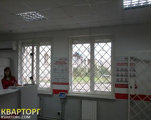 Rent out shop. Киев, Радунская — photo 6