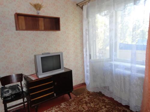 Rent out 1-room apartment. Одесса, Куяльник,Николаевская дорога,307 — photo 2