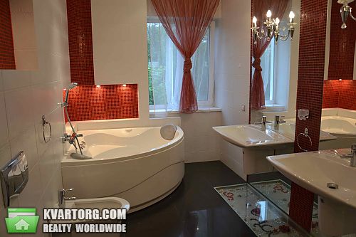 Rent out house. Киевская обл., Луговая — photo 9
