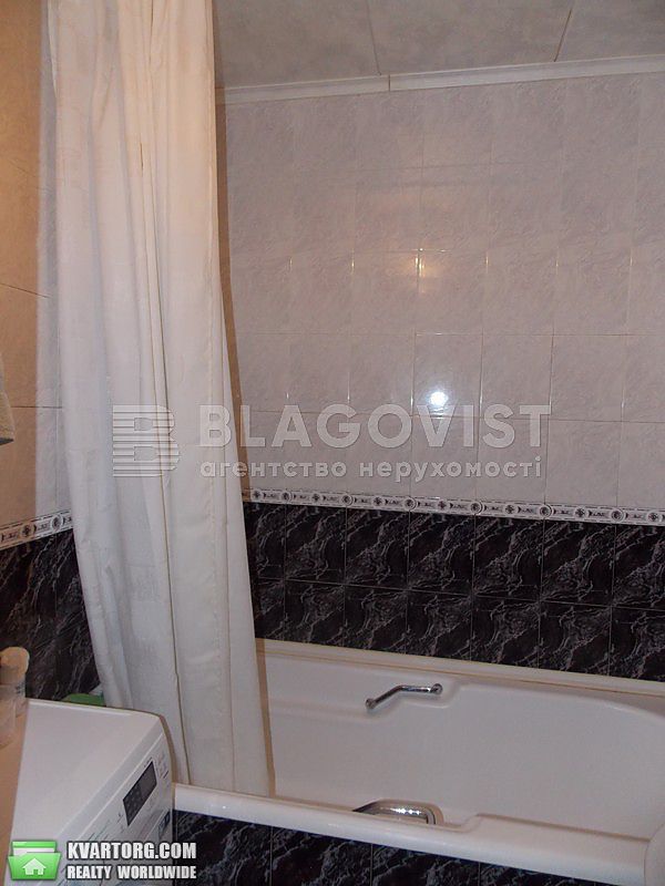 Sell 2-room apartment. Киев,  Беретти — photo 4