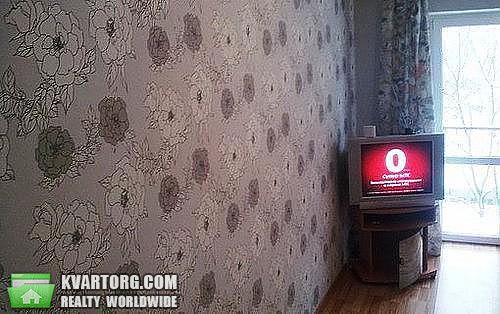 Sell 1-room apartment. Киев, Ушинского — photo 2