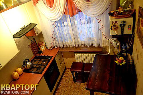 Sell 2-room apartment. Киев, Верховного Совета бул — photo 2