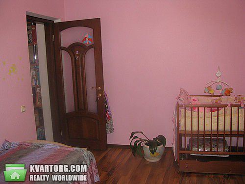 Sell 4-room apartment. Киев, Мирного Панаса — photo 5