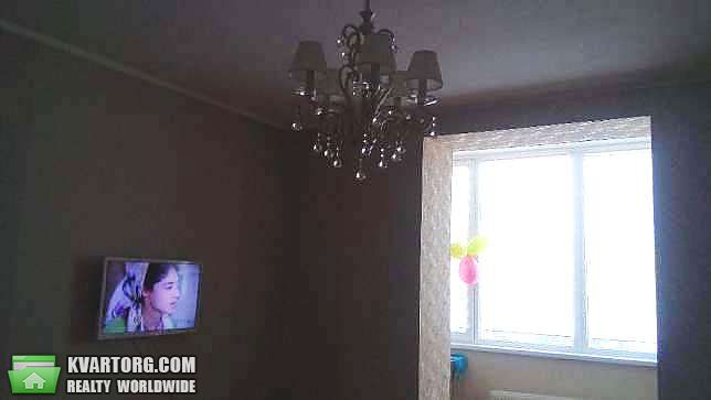 Sell 1-room apartment. Одесса, Грушевского — photo 3