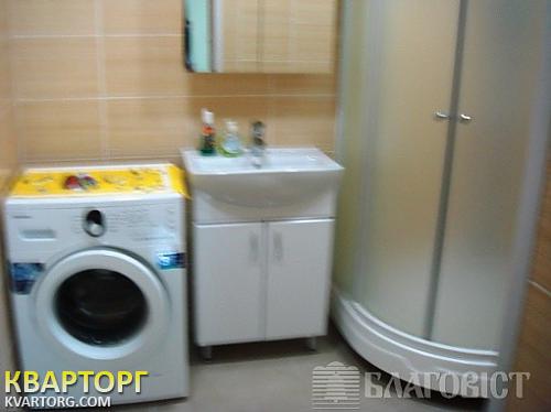 Sell house. Киев,  Садовая Осокорки — photo 6