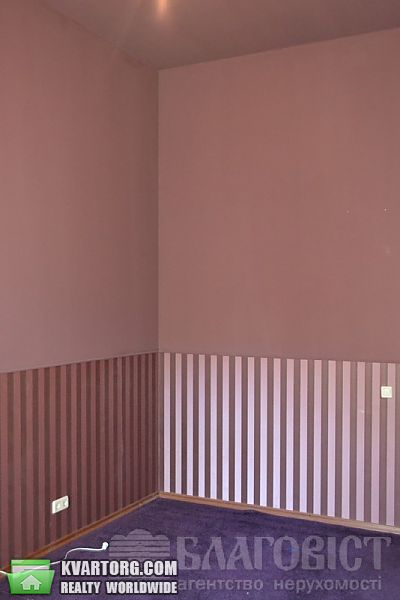 Sell 3-room apartment. Киев, Саксаганского — photo 4