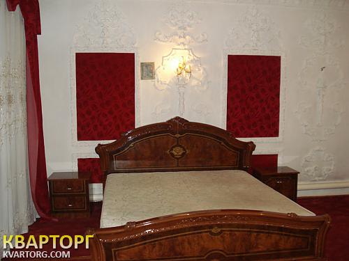 Rent out house. Киев,  Тираспольская — photo 7