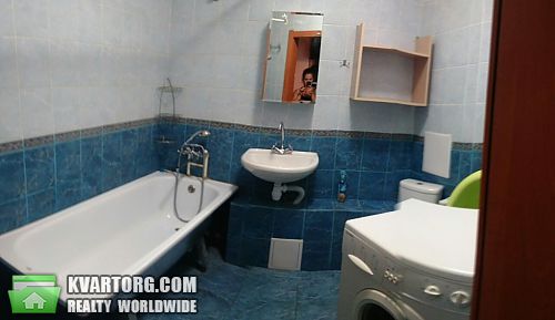 Sell 1-room apartment. Киев, Чавдар — photo 8
