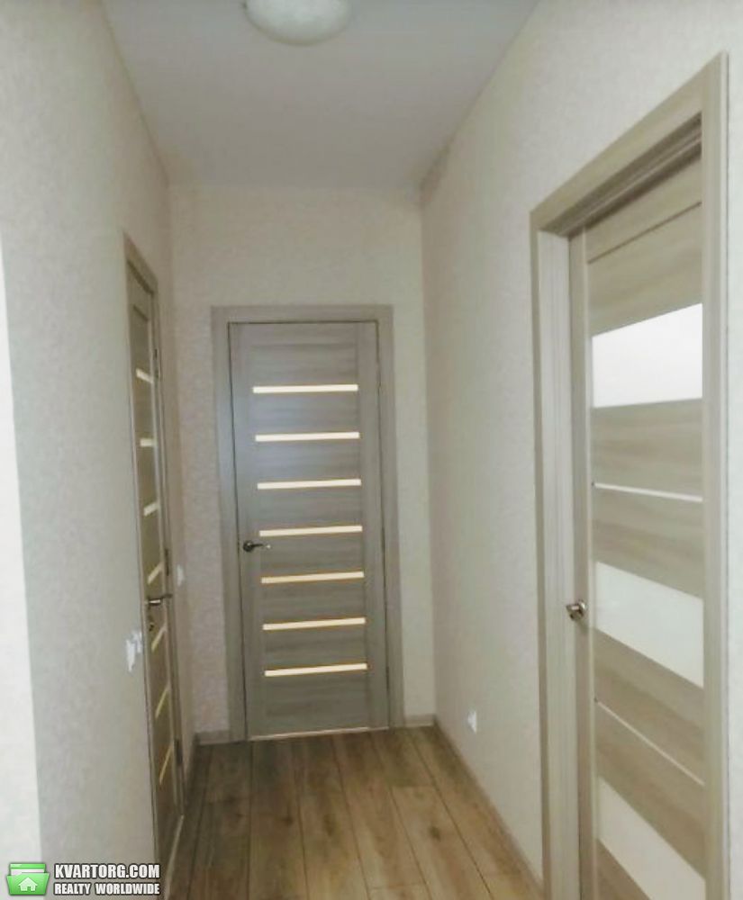 Rent out 1-room apartment. Борисполь, Привокзальна — photo 2