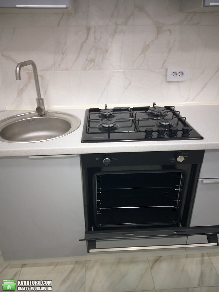 Sell 1-room apartment. Киевская обл., Белокур — photo 4