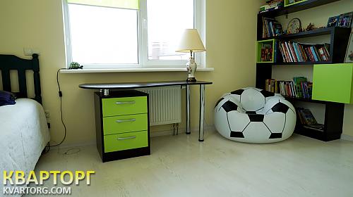 Rent out house. Киевская обл., Юровка — photo 8