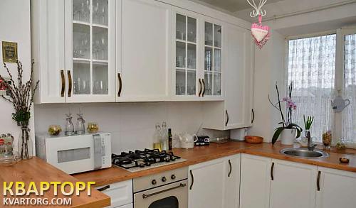 Sell 1-room apartment. Одесса, Малиновского — photo 4