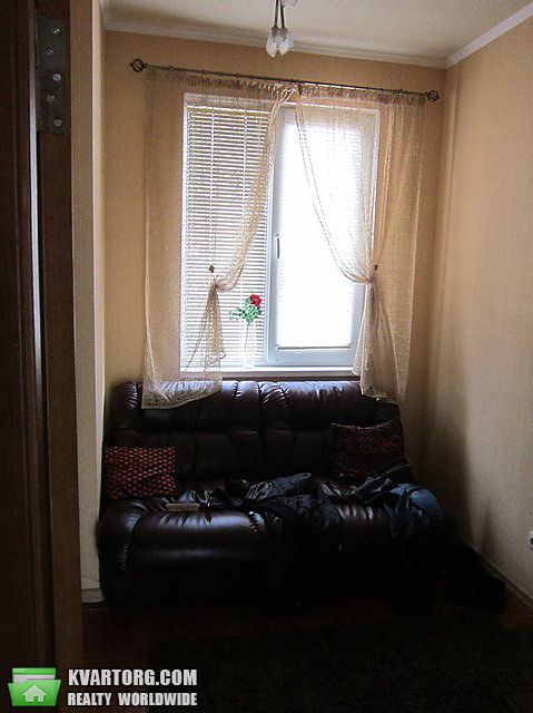 Sell house. Днепропетровск, Золотые Ключи — photo 7