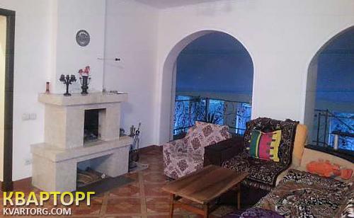 Rent out house. Киевская обл., с. Мархалевка — photo 2