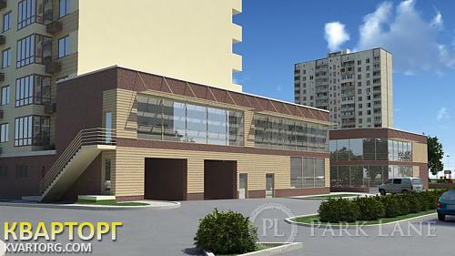 продам 2-комнатную квартиру. Киев,  Островского - фото 6