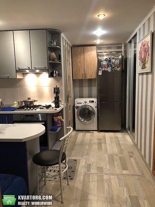 Sell 2-room apartment. Полтава, Сакко — photo 5