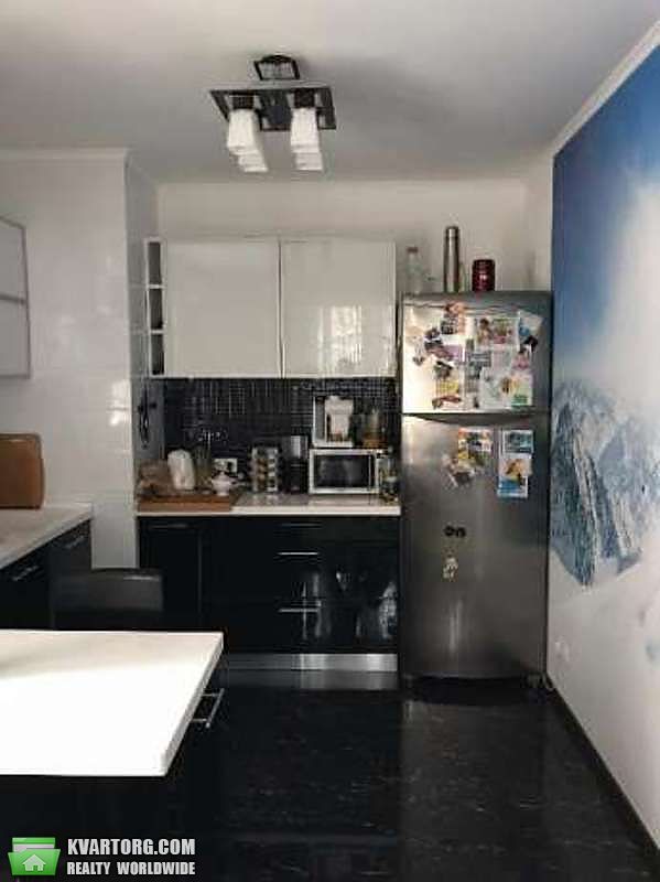 Sell 2-room apartment. Киев,  Кольцова бул — photo 3