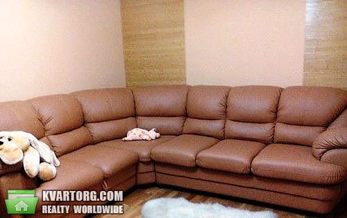 Sell 3-room apartment. Киев,  Пулюя — photo 1