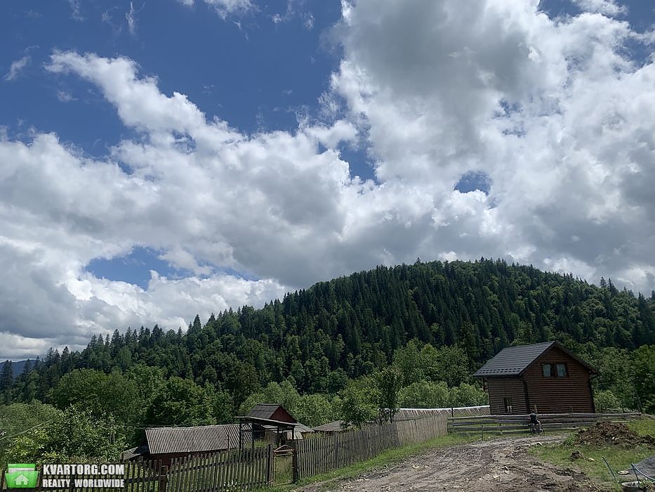 Sell house. Ивано-Франковск, Робітнича — photo 4