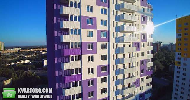 Sell 1-room apartment. Киев,  Ломоносова — photo 1