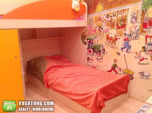 Sell 3-room apartment. Киев, Руданского — photo 3