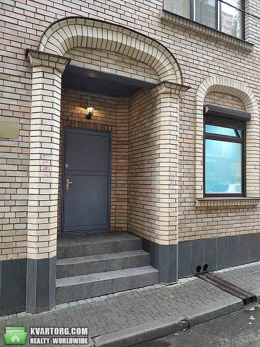 Rent out office. Киев, Кудрявська — photo 4