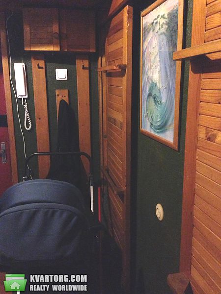 Sell 1-room apartment. Одесса, Ильфа и Петрова — photo 5